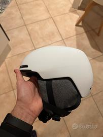 Casco da sci/snowboard Oakley MOD1