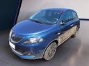 lancia-ypsilon-1-0-firefly-70cv-hybrid-gold