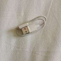 cavo per ricarica da 25 cm