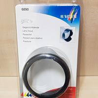 Paraluce Canon EW-78D compatibile