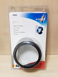 Paraluce Canon EW-78D compatibile