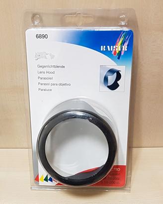 Paraluce Canon EW-78D compatibile