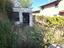 Immagine 27