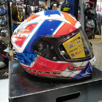 Casco moto scorpion exo 2000 evo