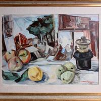 VITTORINO MANOCCHIO 1959