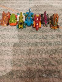 Hotwheels 