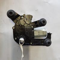 Motorino tergi posteriore PEUGEOT 2008 HDI 2016