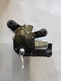 Motorino tergi posteriore PEUGEOT 2008 HDI 2016