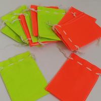 sacchetti portaoggetti 