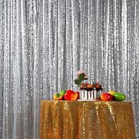 PHOTO BOOTH KIT (Wedding e Feste Private )