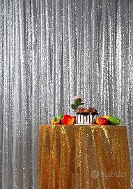 PHOTO BOOTH KIT (Wedding e Feste Private )