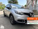 renault-captur-1-serie-captur-1-5-dci-8v-90-cv-