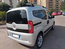 fiat-qubo-1-3-multijet-12-mesi-di-garanzia
