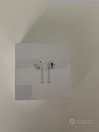 Airpods 2 gen