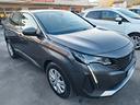 peugeot-3008-bluehdi-scontoeco-3500-