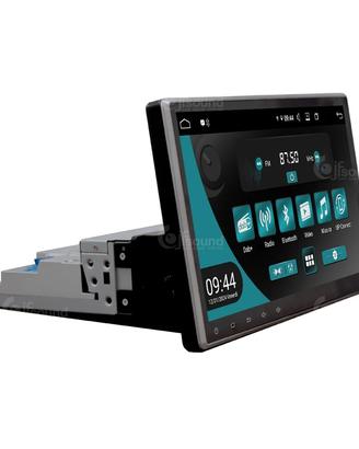Autoradio Android 1 Din JF Sound JF-011-UP-PRO