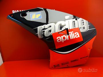 CARENA SX APRILIA RS50 RS 50