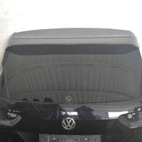 5NA827025M PORTELLONE COFANO POSTERIORE BAULE VOLK