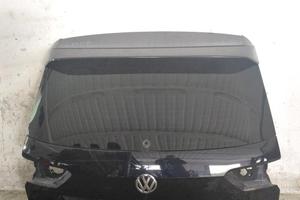5NA827025M PORTELLONE COFANO POSTERIORE BAULE VOLK