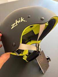 Casco Vela e Kyte Zhik H1
