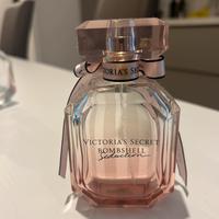 Profumo vuoto Victoria Secret Bombshell Seduction