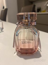 Profumo vuoto Victoria Secret Bombshell Seduction