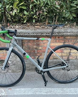 Cannondale caad 13