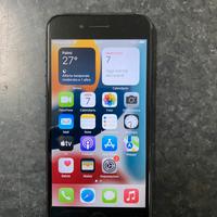 IPhone 7