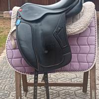 SELLA Pro light del 17