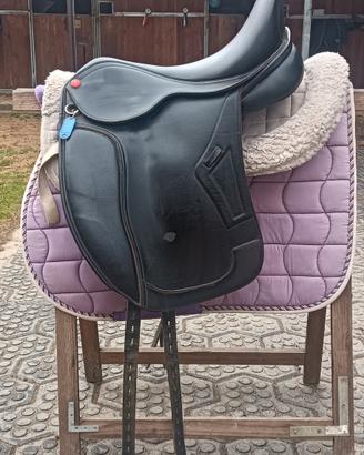 SELLA Pro light del 17