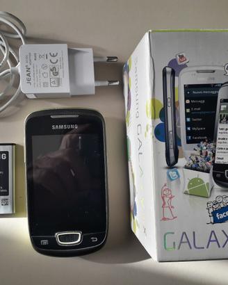 Lotto di Telefoni Cellulari vintage