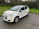 suzuki-alto-1-0-glx