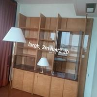 Arredamento per hotel b&b