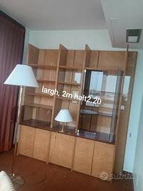 Arredamento per hotel b&b