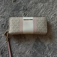 Portafoglio michael kors