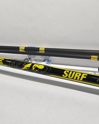 Falcon EXTREME SURF 4.20 170gr