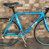 Bici da corsa C4 Magik