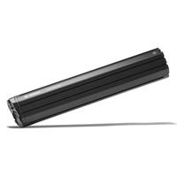 Bosch Batteria PowerTube 625wh Verticale