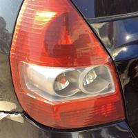 HONDA JAZZ 2006 - FARO POSTERIORE SINISTRO