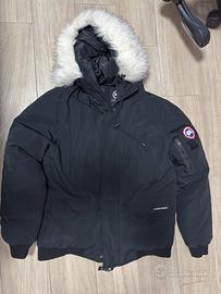 Piumino
