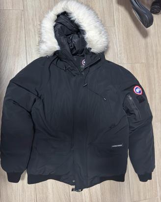 Piumino
