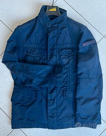 Peuterey Field Jacket