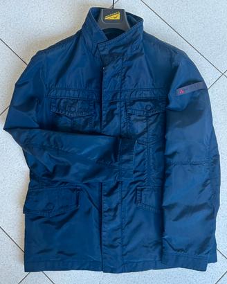 Peuterey Field Jacket