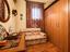 Immagine 22
