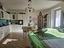 Immagine 21