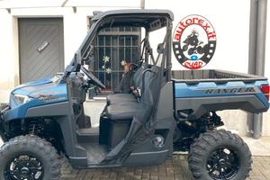 POLARIS RANGER XP 1000 EPS
