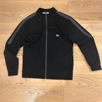 Felpa Lacoste