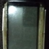 Orologio Fossil Philippe Starck PH 1002 - Paypal