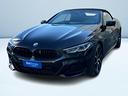 bmw-serie-8-840d-cabrio-mhev-48v-xdrive-auto