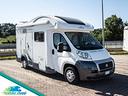 camper-semintegrale-4-posti-roller-team-zefiro-235